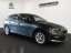 Skoda Scala 1.0 TSI Ambition