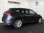 Skoda Scala 1.0 TSI Ambition