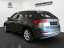 Skoda Scala 1.0 TSI Ambition