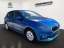 Skoda Fabia Selection *RFK,LHZ,SmartLink*