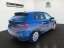 Skoda Fabia Selection *RFK,LHZ,SmartLink*