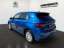 Skoda Fabia Selection *RFK,LHZ,SmartLink*