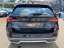 Skoda Kamiq 1.5 TSI Style Style