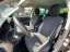 Skoda Kamiq 1.5 TSI Style Style