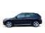 Skoda Kamiq 1.5 TSI Style Style