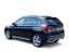 Skoda Kamiq 1.5 TSI Style Style