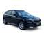 Skoda Kamiq 1.5 TSI Style Style