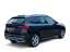 Skoda Kamiq 1.5 TSI Style Style