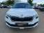 Skoda Kamiq 1.0 TSI Ambition