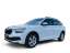 Skoda Kamiq 1.0 TSI Ambition