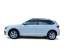 Skoda Kamiq 1.0 TSI Ambition