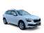 Skoda Kamiq 1.0 TSI Ambition