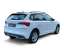 Skoda Kamiq 1.0 TSI Ambition