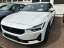 Polestar 2 Single motor Standard range