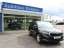 Skoda Karoq ACT