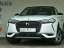 DS DS 3 Crossback Crossback E-Tense