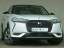 DS DS 3 Crossback Crossback E-Tense