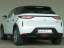 DS DS 3 Crossback Crossback E-Tense