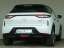 DS DS 3 Crossback Crossback E-Tense