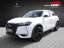 DS DS 3 Crossback Crossback E-Tense