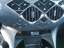 DS DS 3 Crossback Crossback E-Tense