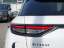 DS DS 3 Crossback Crossback E-Tense