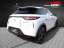 DS DS 3 Crossback Crossback E-Tense