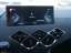 DS DS 3 Crossback Crossback E-Tense