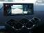 DS DS 3 Crossback Crossback E-Tense