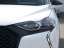 DS DS 3 Crossback Crossback E-Tense