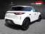 DS DS 3 Crossback Crossback E-Tense