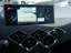 DS DS 3 Crossback Crossback E-Tense