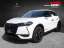 DS DS 3 Crossback Crossback E-Tense