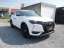 DS DS 3 Crossback Crossback E-Tense