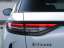 DS DS 3 Crossback Crossback E-Tense