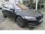 Skoda Superb Combi