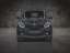 Smart EQ fortwo Cabrio JBL Prime