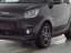 Smart EQ fortwo Cabrio JBL Prime