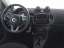 Smart EQ fortwo Cabrio JBL Prime