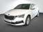 Skoda Scala 1.0 TSI Ambition