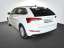 Skoda Scala 1.0 TSI Ambition