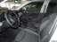 Skoda Scala 1.0 TSI Ambition