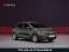 Dacia Sandero Stepway TCe 90