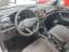 Volkswagen T-Cross 1.0 TSI DSG IQ.Drive Style