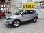 Volkswagen T-Cross 1.0 TSI DSG IQ.Drive Style