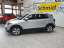 Volkswagen T-Cross 1.0 TSI DSG IQ.Drive Style