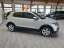 Volkswagen T-Cross 1.0 TSI DSG IQ.Drive Style