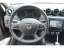 Dacia Duster 2WD Prestige TCe 130