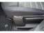 Dacia Duster 2WD Prestige TCe 130