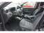 Dacia Duster 2WD Prestige TCe 130